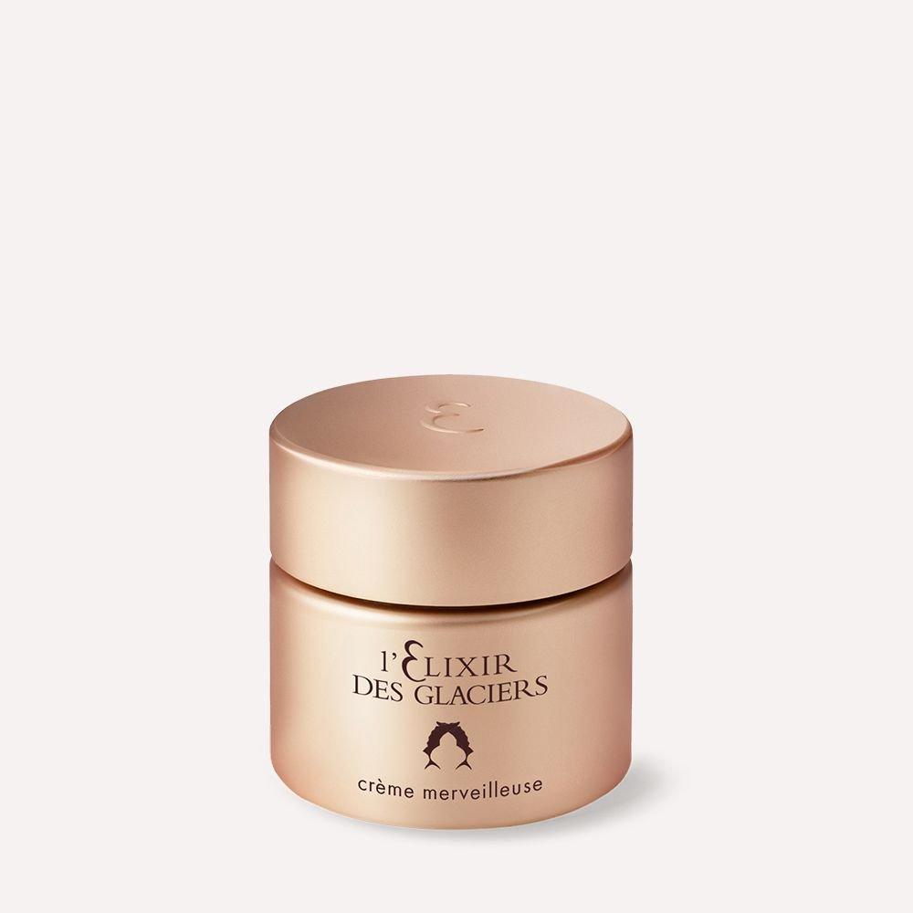 Valmont Crème Merveille (Glow Cream) 50ml