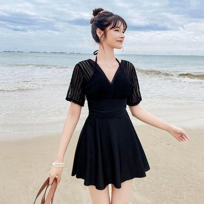 Costume de baie – Costume de baie închise
