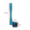 1Pcs Rotating Spatula For Kitchen Thermomix TM6/TM5/TM31 Mixing Removing Portioning Food Processer Termomix Kitchen Tool