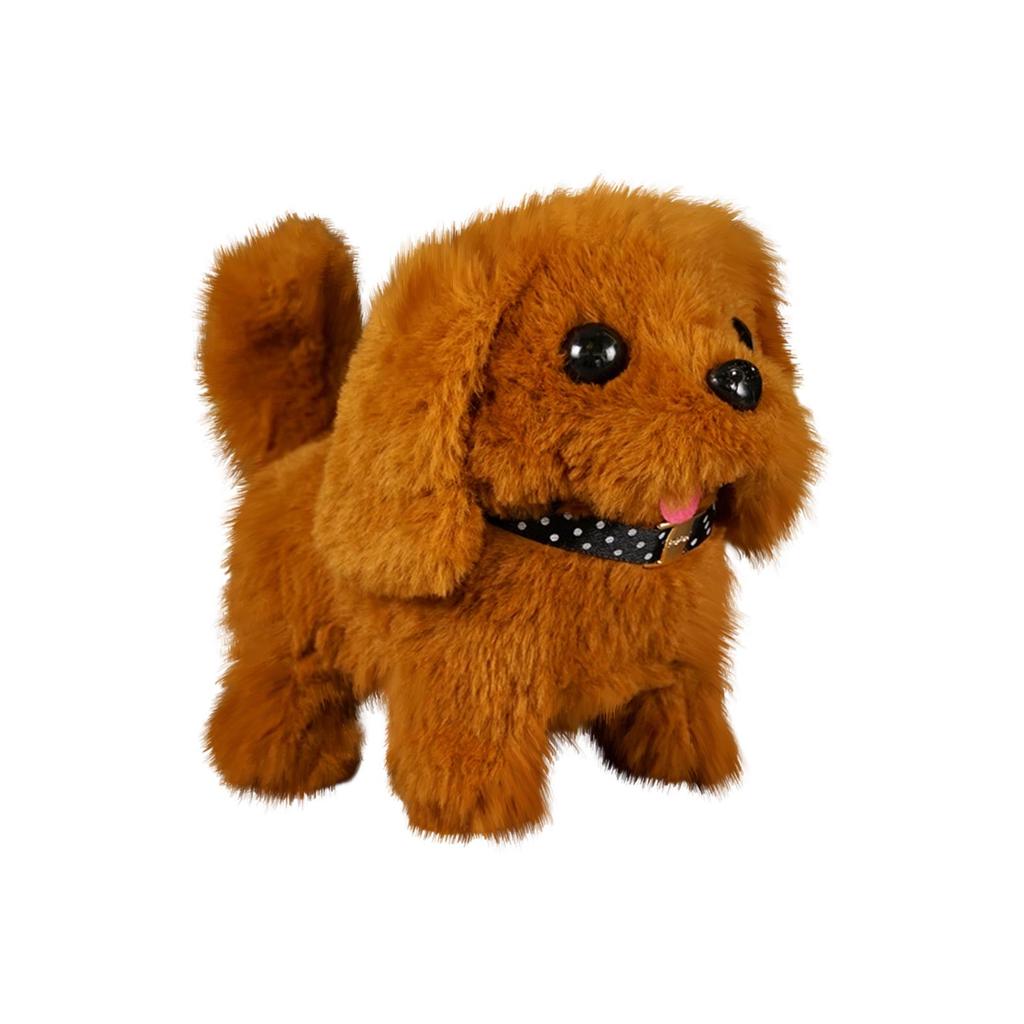 Sleeping Dolls, Soothing Toys, Birthday Gifts, Valentine's Day Gifts, Children's Day Gifts