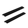 Silicone Oil & Stain-Proof Stove Gap Cover Seal Strip