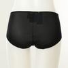 Venus Hybrid Hem Panty Set Opt5932h