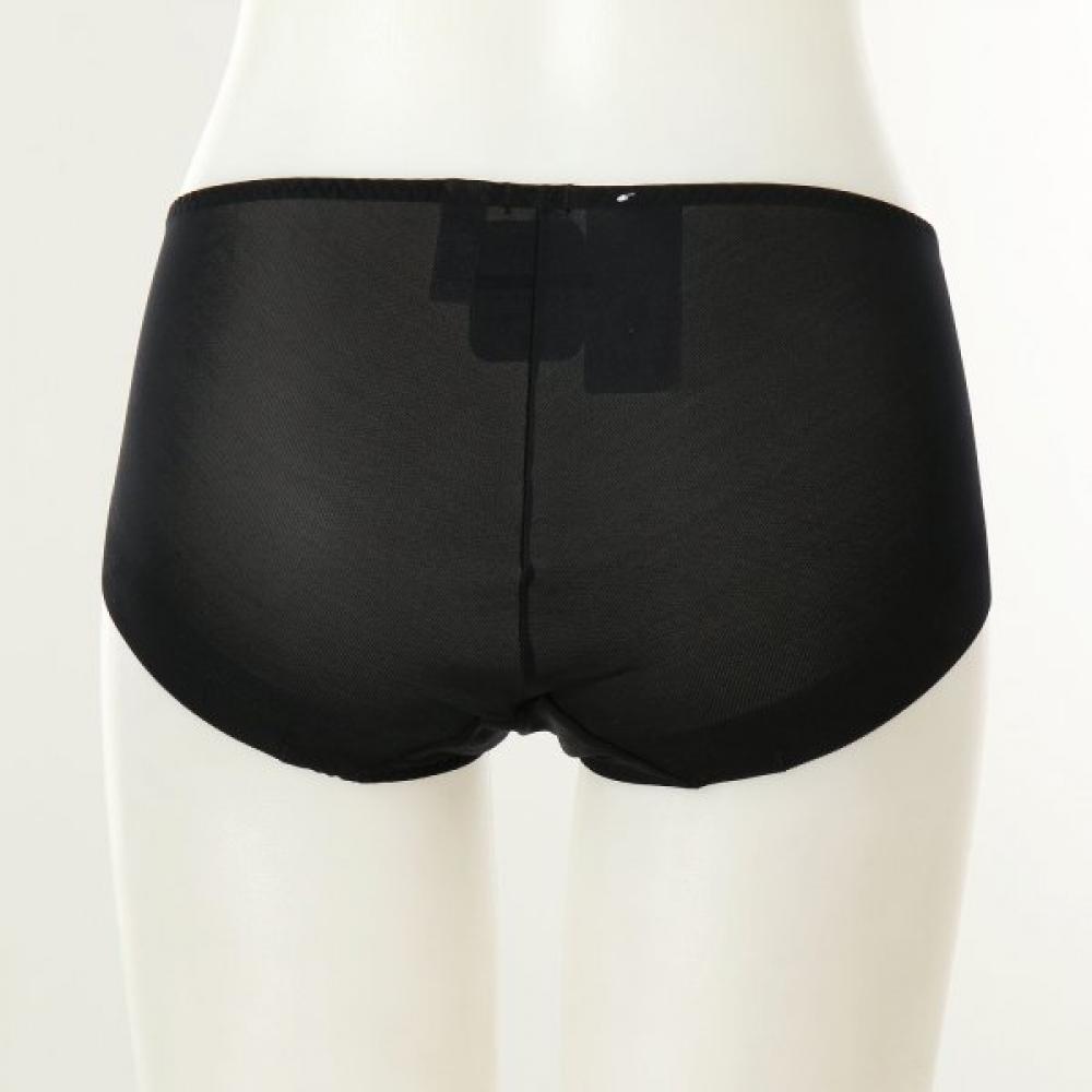 Venus Hybrid Hem Panty Set Opt5932h