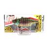 JACKALL Vibrations TN60 Full Tungsten 13g 60mm