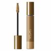 excel Color On Eyebrow CO02 (Camel Brown) Eyebrow Mascara
