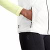 On On RunningWeather Vest Women's 1WD10570462