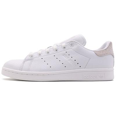 (WMNS) Stan Smith 'Orchid Tint' Women's B41625