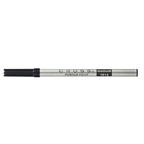 Cross Selectip Medium Porous Point Sinlge Refill
