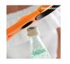 5-In-1 Multifunctional Opener For Cans, Jars, And Bottles