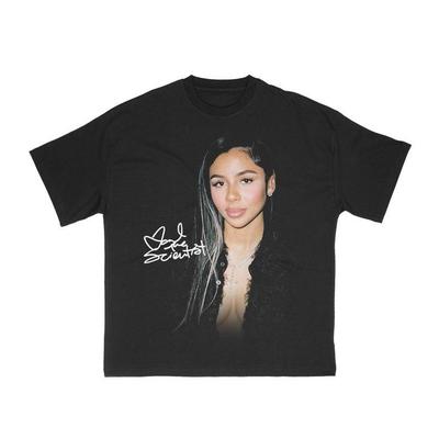 Tops – T-Shirts