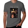 Masquerade Clan Toreador Revised Tshirt Plus Size Basic Short Sleeve Top Tshirt