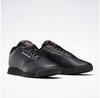 Reebok Princess Sneakers