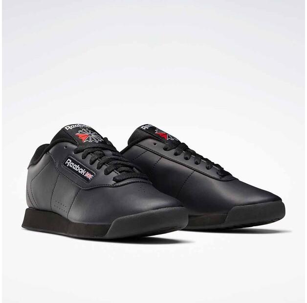 Reebok Princess Sneakers
