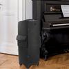 Party Speaker Dust Cover Wear Resist Padded Speaker Protective Cover Double-Sided Speaker Storage Bag for JBL PARTYBOX 1000 Bag