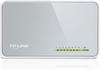 Switch niezarządzalny TP-Link TL-SF1008D 8x10/100Mb