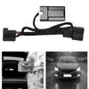 1ks Modul elektrického zámku automatického zvedání a spouštění zadních výklopných dveří pro Q5 Pro Q7 2006-2017 Pro Touring Pro Edition 2013-2016