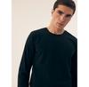 Henderson 43000 Long Sleeve Set