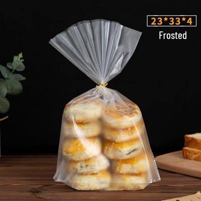 Hediye Paketi – Ambalaj poşetleri ve organze