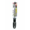 SK11 Ratchet Driver +3 x 150 with Switch Function No. 900