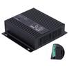 Generator Intelligent Battery Charger Automatic Floating Charging CH2806 AC160 277V DC12V 24V