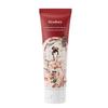 Hanji Oriental Charm Fragrance Hand Cream 10-Pack