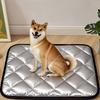 1pcs Cat and Dog Pet Mat Universal for All Seasons Scratch-resistant Non-stick Fur-proof and Urine-proof