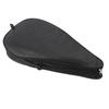 Premium Tennis Racket Cover with Shoulder Strap