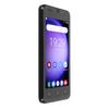 S23+ 5.0 Inch Smartphone 3G Network 4GB RAM 32GB ROM for Android 10 Cell Phone Dual Card Dual Standby Black