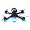 AXISFLYING MANTA 5-inch DC FPV Racing Drone V2 Avatar HD PRO (CN version)