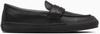 31317890 Converse All Star Coinloafer LE "Black" (Men's)