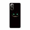 Soft Case For Realme C67 Painting Animals Luxury Silicone Phone Cover for Realme C 67 Protector Transparent Shell Clear Cases