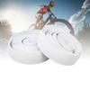 2pcs Road Cycle Handlebar Tapes Silicone Cycling Handle Wraps Anti Slip   Absorbent for Comfortable Ride