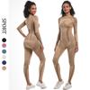 Abiti e completi – Abbigliamento sportivo