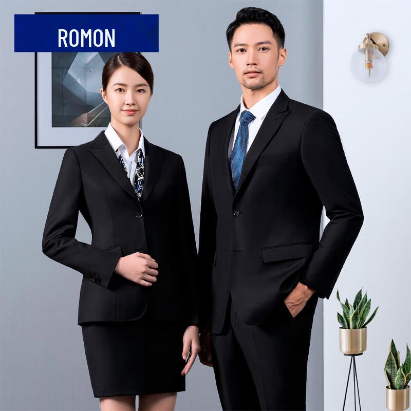 

Men s Business Casual Suit Jacket 44C