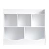Mobilier camera pentru copii – Alte piese de mobilier pentru copii