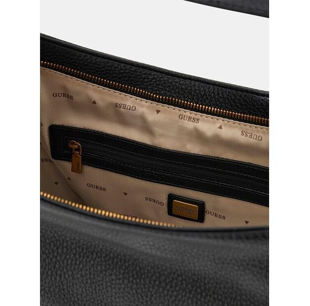 Сумка Guess 180664