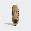 [Adidas] Gazelle [JR6287] [Shipped from Korea] 100% Authentic