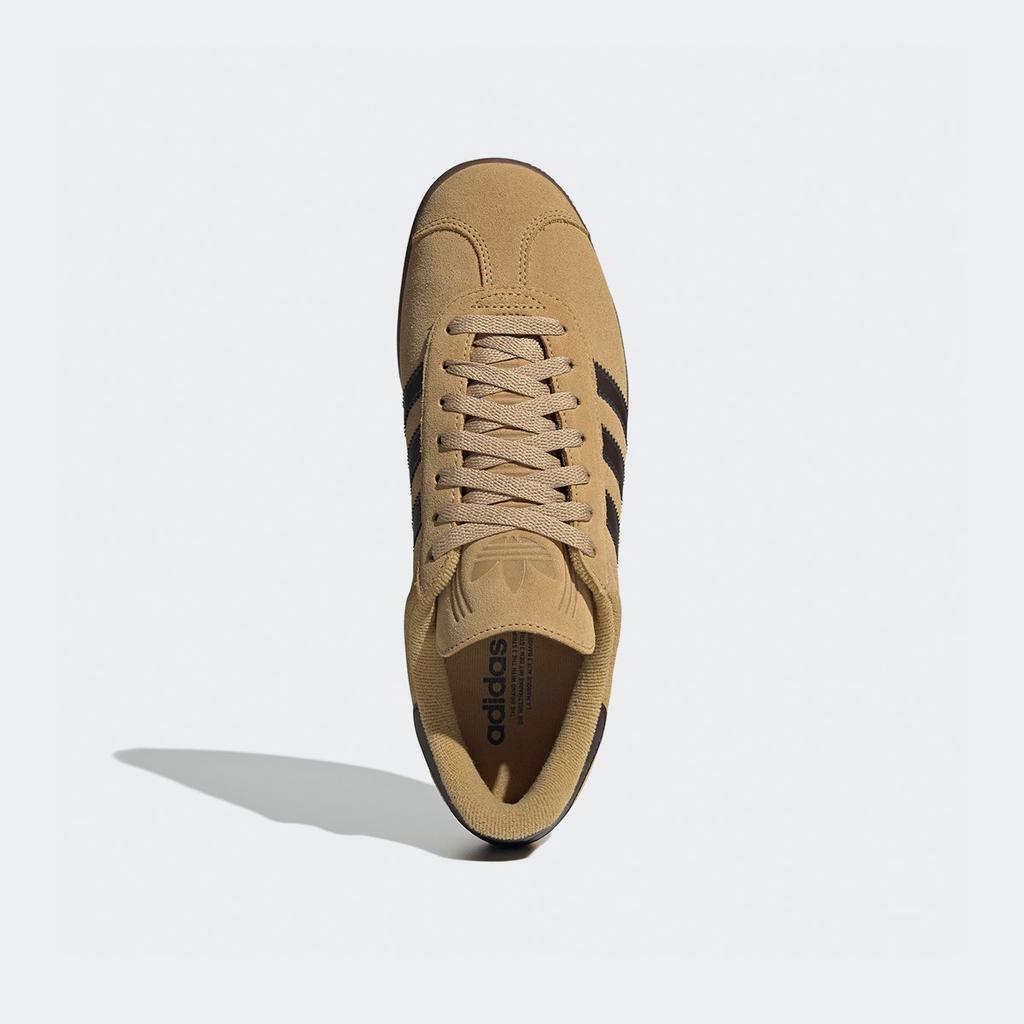 [Adidas] Gazelle [JR6287] [Shipped from Korea] 100% Authentic