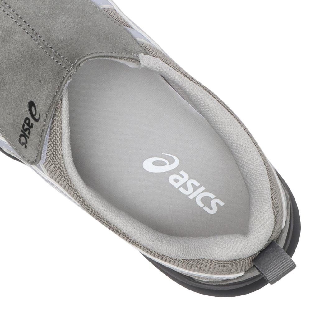 Asics 24h 28 Lifewalker M010 1241a010 020 Gray
