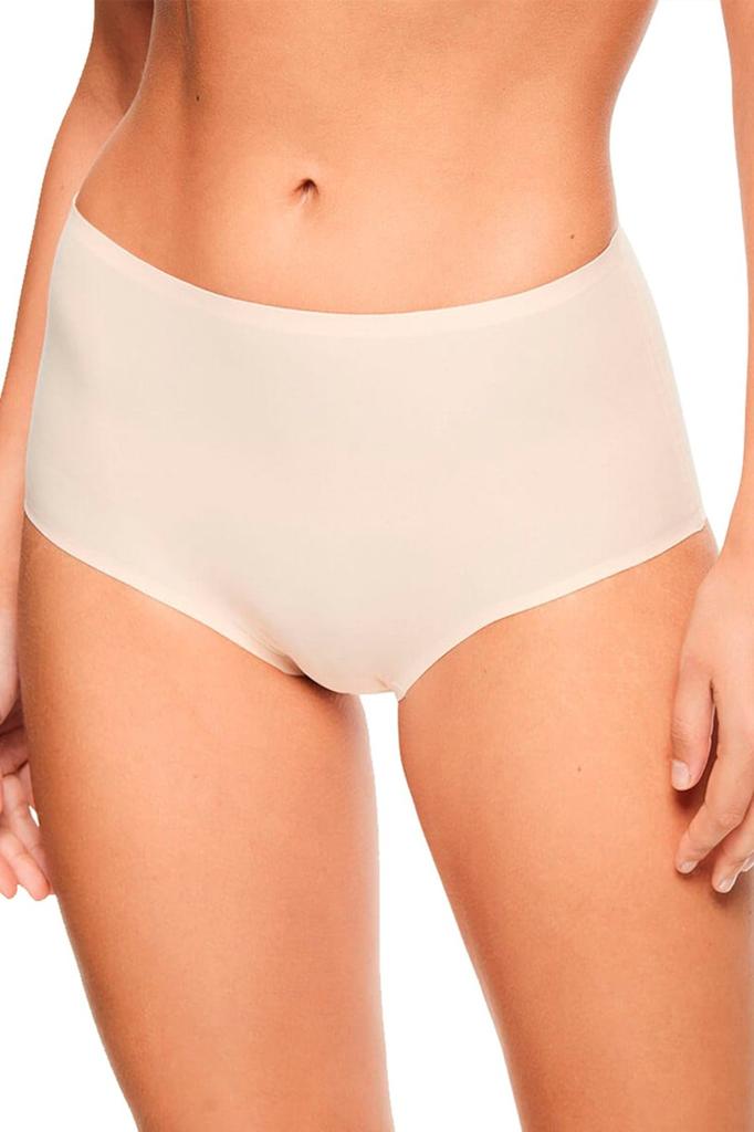 Трусики слип Chantelle (96495)