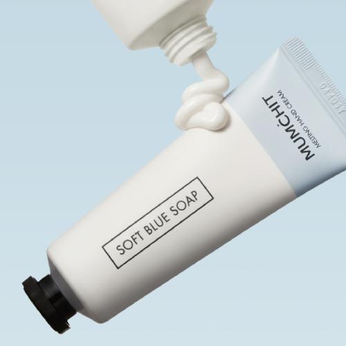 [2 Pack] Melting Hand Cream 50ml 4 Types (Select 2)