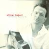CD OTTMAR LIEBERT  Christmas  Santa Fe EK62161 Epic 200 US Latin Used