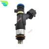 16600-7Y000 0280158005 Fuel Injector for Nissan Quest Altima Maxima Murano 3.5L V6