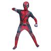 Halloween costume Wolverine, Deadpool cosiay big collection cos tight onesie uncle wolf costume