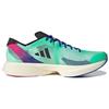 Adizero Takumi Sen 9 'Pulse Mint' GV9094