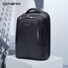 Samsonite Affärsryggsäck för bärbar dator för män