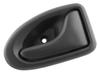 Iveco Daily 99-11 Interior Door Handle Front Right