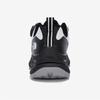 [The North Face] Energy Tech Lite BOA Gore-Tex [NS95Q03B]