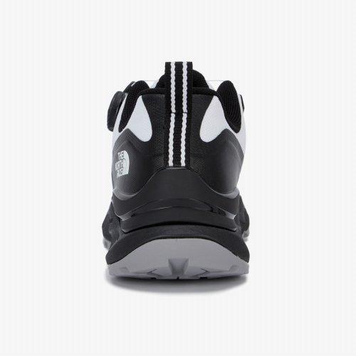 [The North Face] Energy Tech Lite BOA Gore-Tex [NS95Q03B]