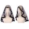 Accessori da sposa – Veli da sposa